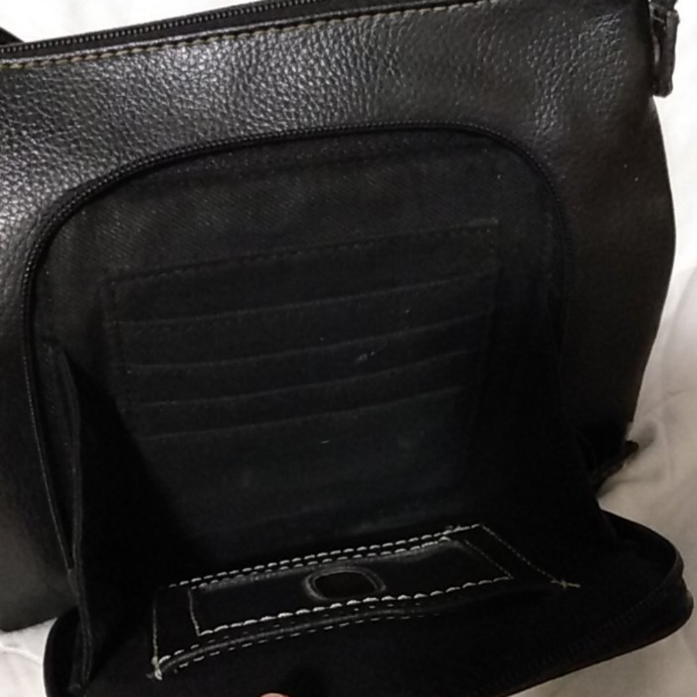 Purse - Picture 2 of 2